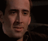 nicholas-cage-  laughing.gif